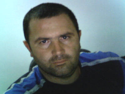 Махти Коков