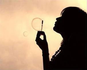 Саманта Стейнберг