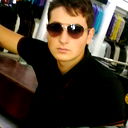 Elshad Muradov