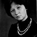Людмила Орлянкина