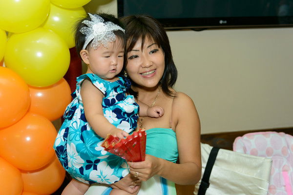 Таня Шин(Ким)