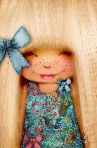 Елена Котяш