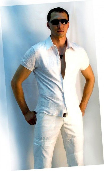 Александр Гурьянов