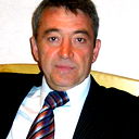 Радий Ниязович