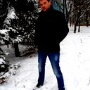 Сергей Чех