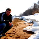 Сергей Артюшков