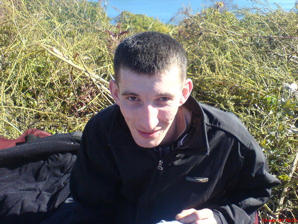 Дмитрий Фейгин