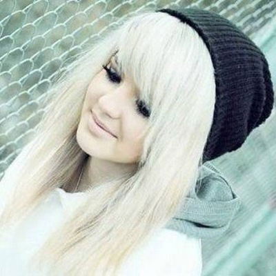 Валерия Михалькова