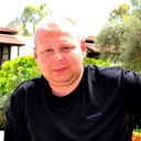 Aleksandr Stepanov
