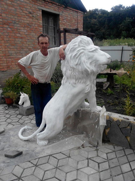 Андрей Творогов