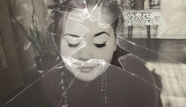 Сашулька Кульбакина