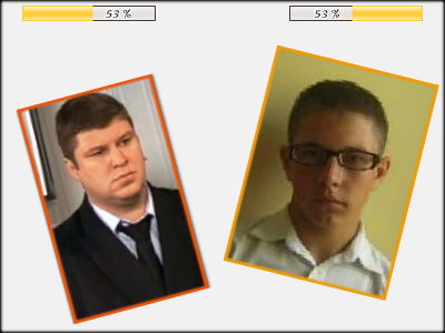 Бурый .........