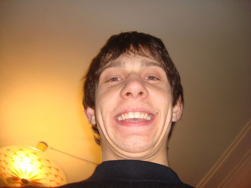 Артур Бобылев