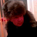 Пулат Хатамов