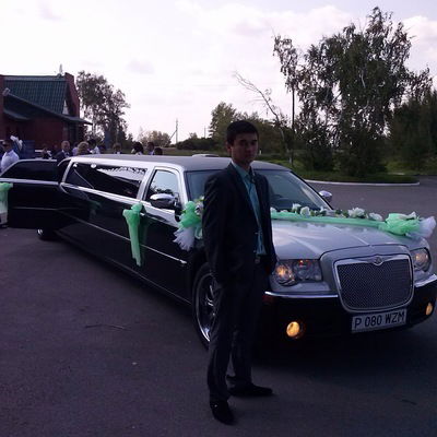 Азамат Жалмухамедов