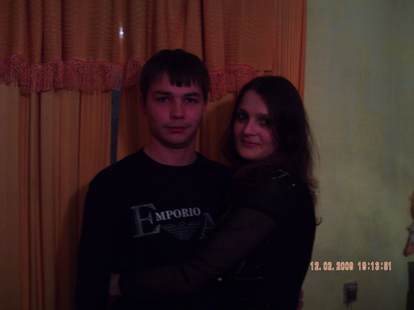 Руслан Галямов (Катаев)