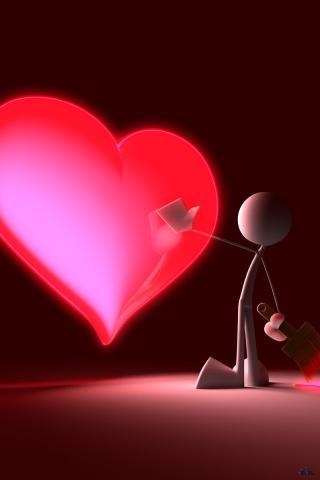 Галчонок *****