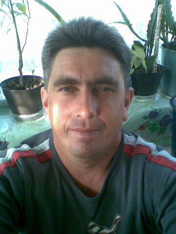 Григорий Тодьеришка