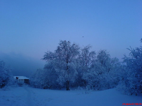 Константин Пушкин