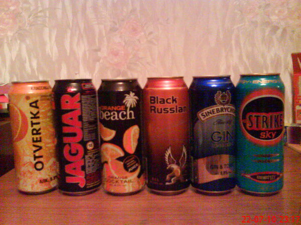 Роман Малышев