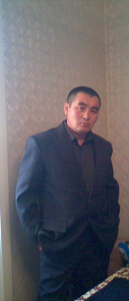 *ерлан Заитов*