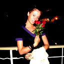 Светлана Кряктунова