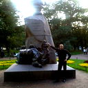 Артем Галямин