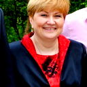 Ирина Полянскова