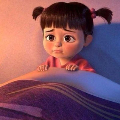 Валерия Романова