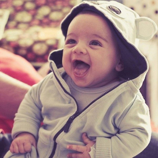 Гульнара Гаджиева