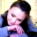 ***lady*** ___@___