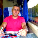 Юрий Клятвин