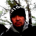 Бауыржан Байгенжин