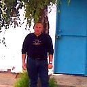 Евгений Никитин