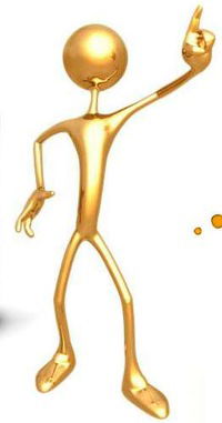 Владислав Ситников