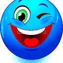 Дмитрий Таран