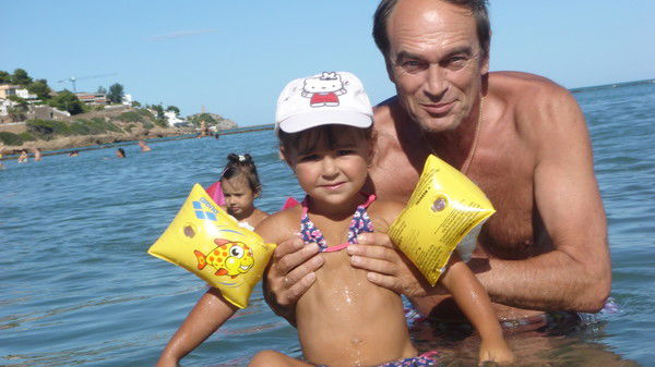 Александр Коновалов01