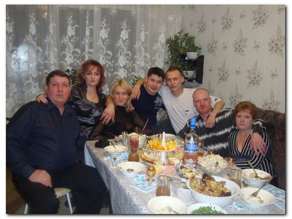 Сергей Злобин