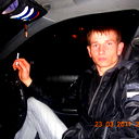 Алексей Чукин