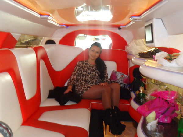 Ольга Медведская