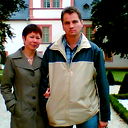 Andrej Stieglitz