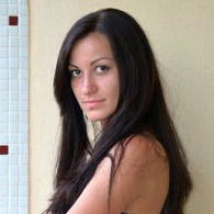 Елизавета Богданова