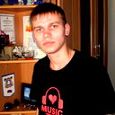 ««(Дмитрий) ««(Довбенко)