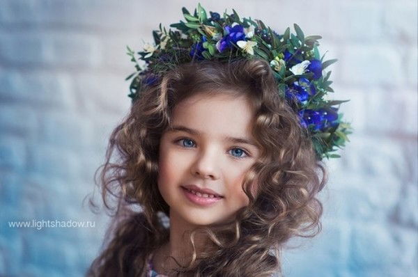 Екатерина Агафонова