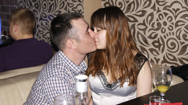 Руслан Сафитдинов