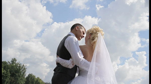 Марина Сайфулина