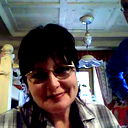 Ludmila Zabrian