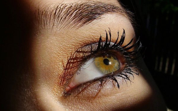 Ирина Зенченко