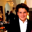Alexander Mik Weidung