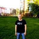 Александр Зубарев